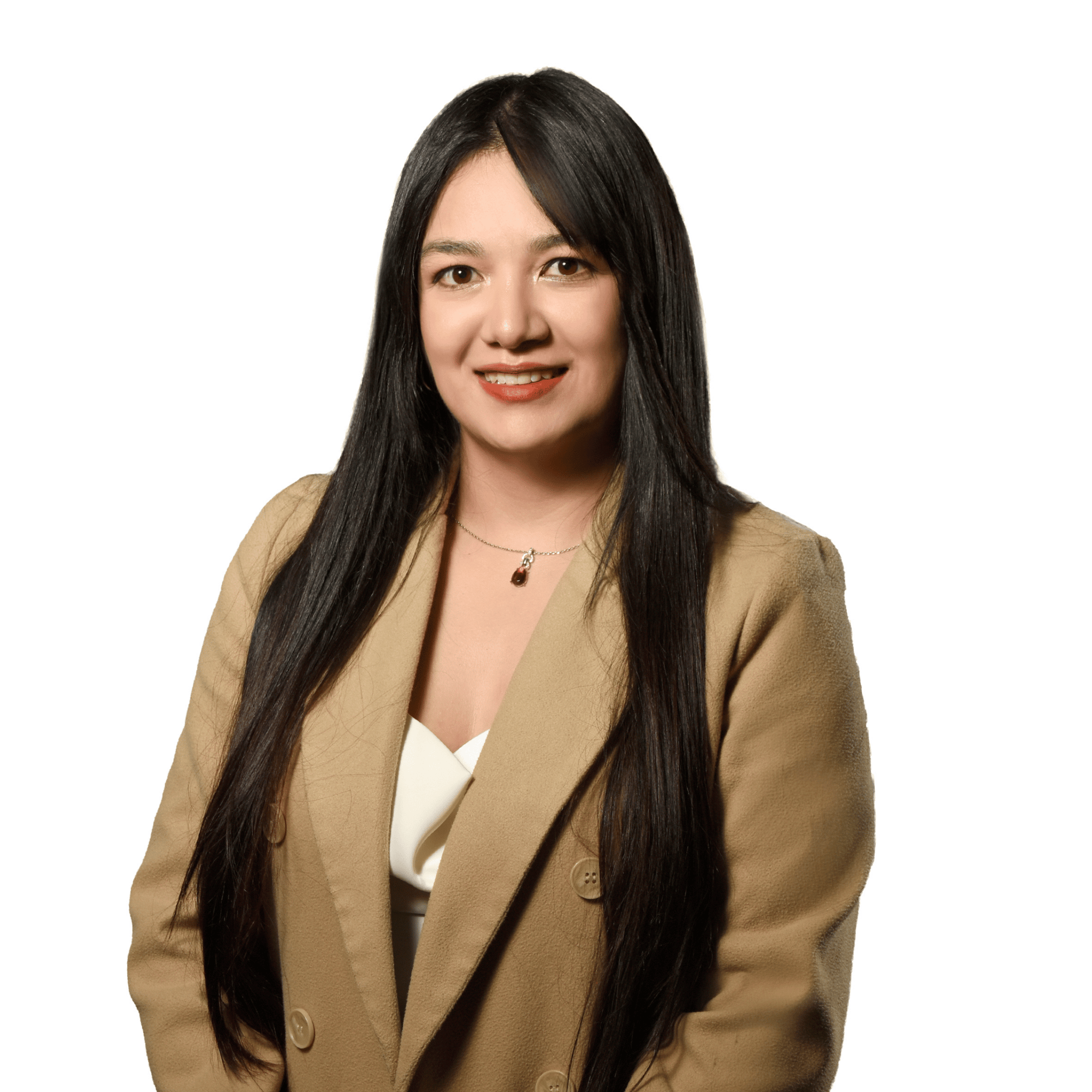 3-Dec-09-2025-09-01-22-6406-PM