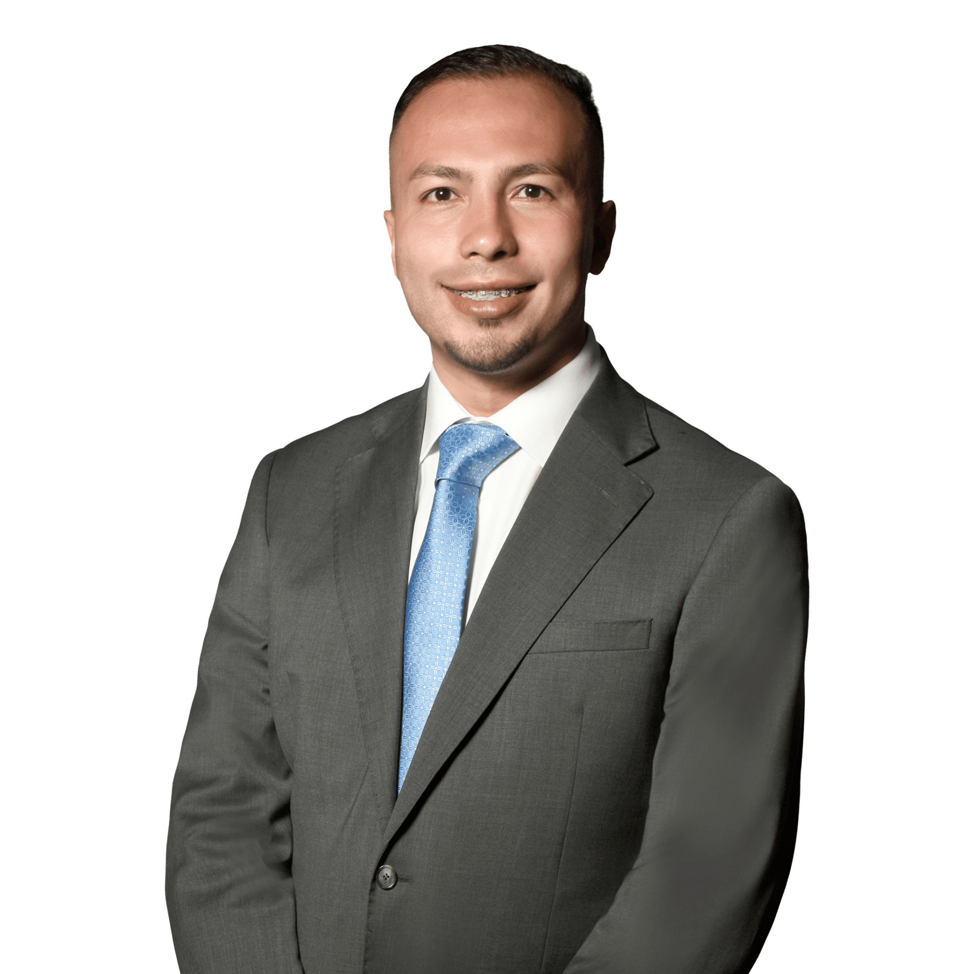 5-Dec-09-2025-09-01-22-2469-PM