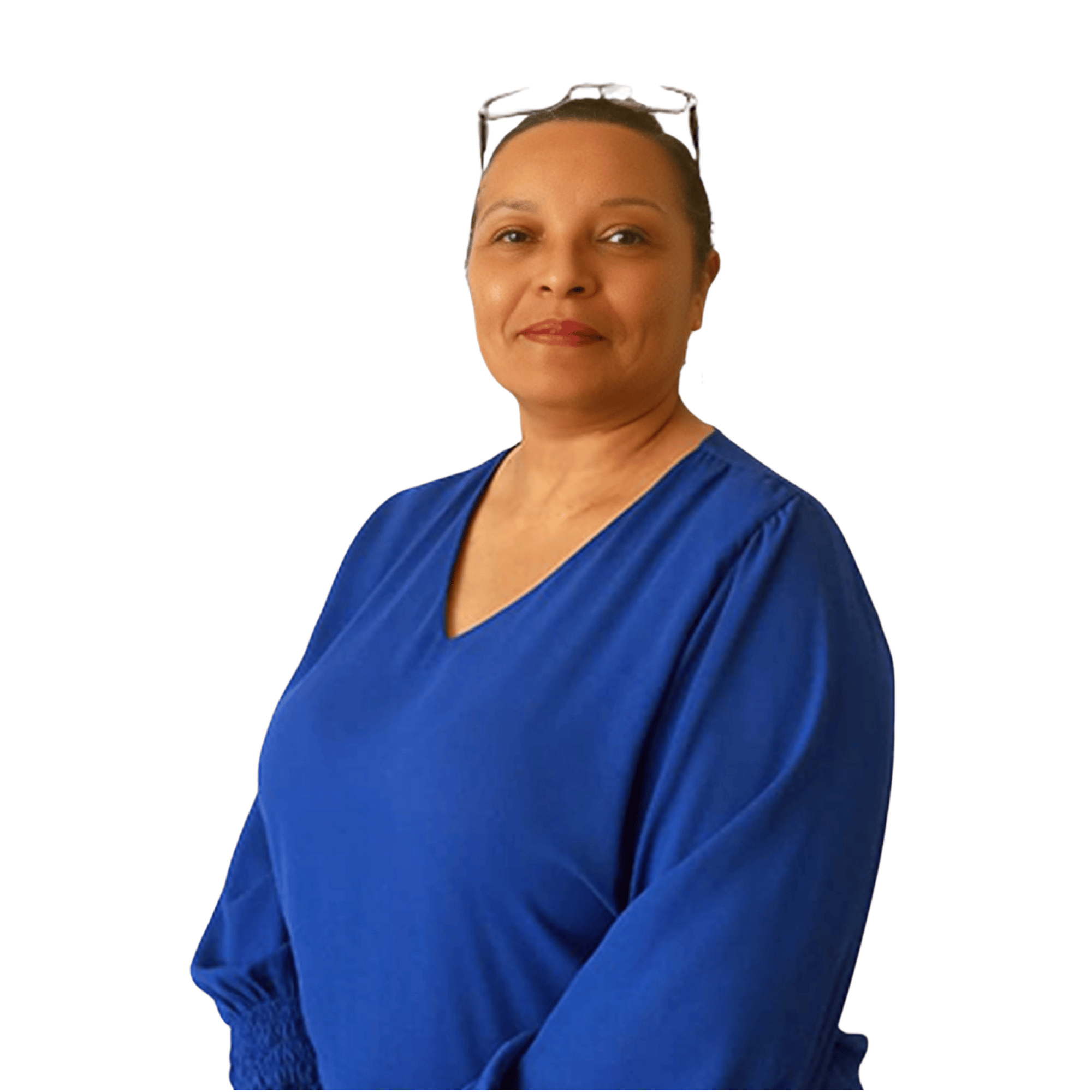 7-Dec-09-2025-09-01-19-3858-PM