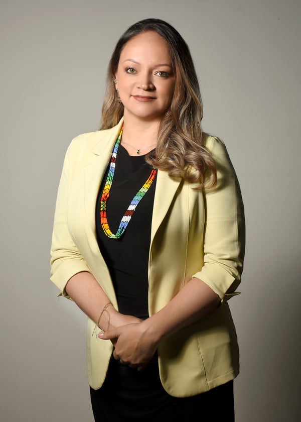 DIANA MERCEDES MENJURA ROBAYO104r