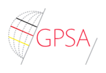 GPSA-1 (1)