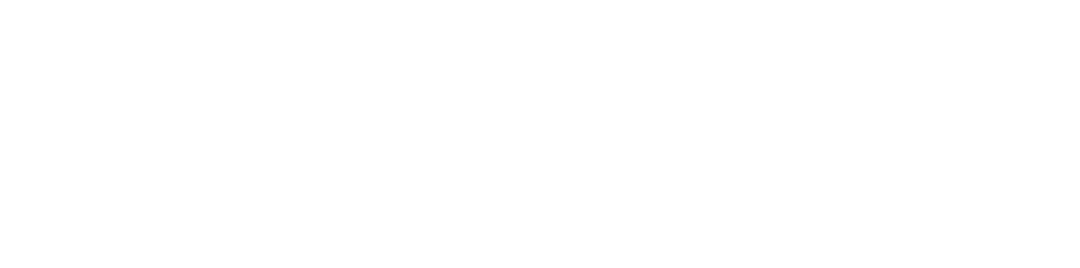 Globalogo Blanco