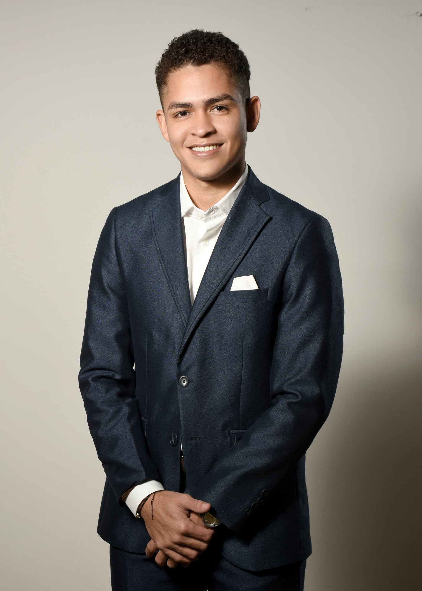 JUAN DAVID MERCADO QUIROZ133