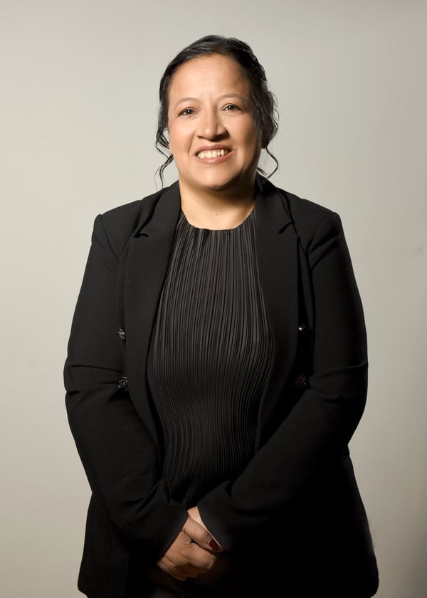 LILIANA TORRES COY155