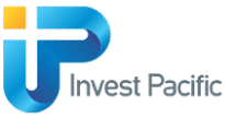 Logo Invest Pacific (1)