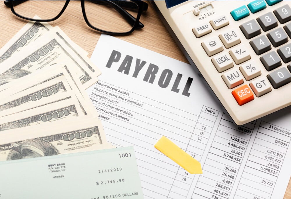 PAYROLL-IMG