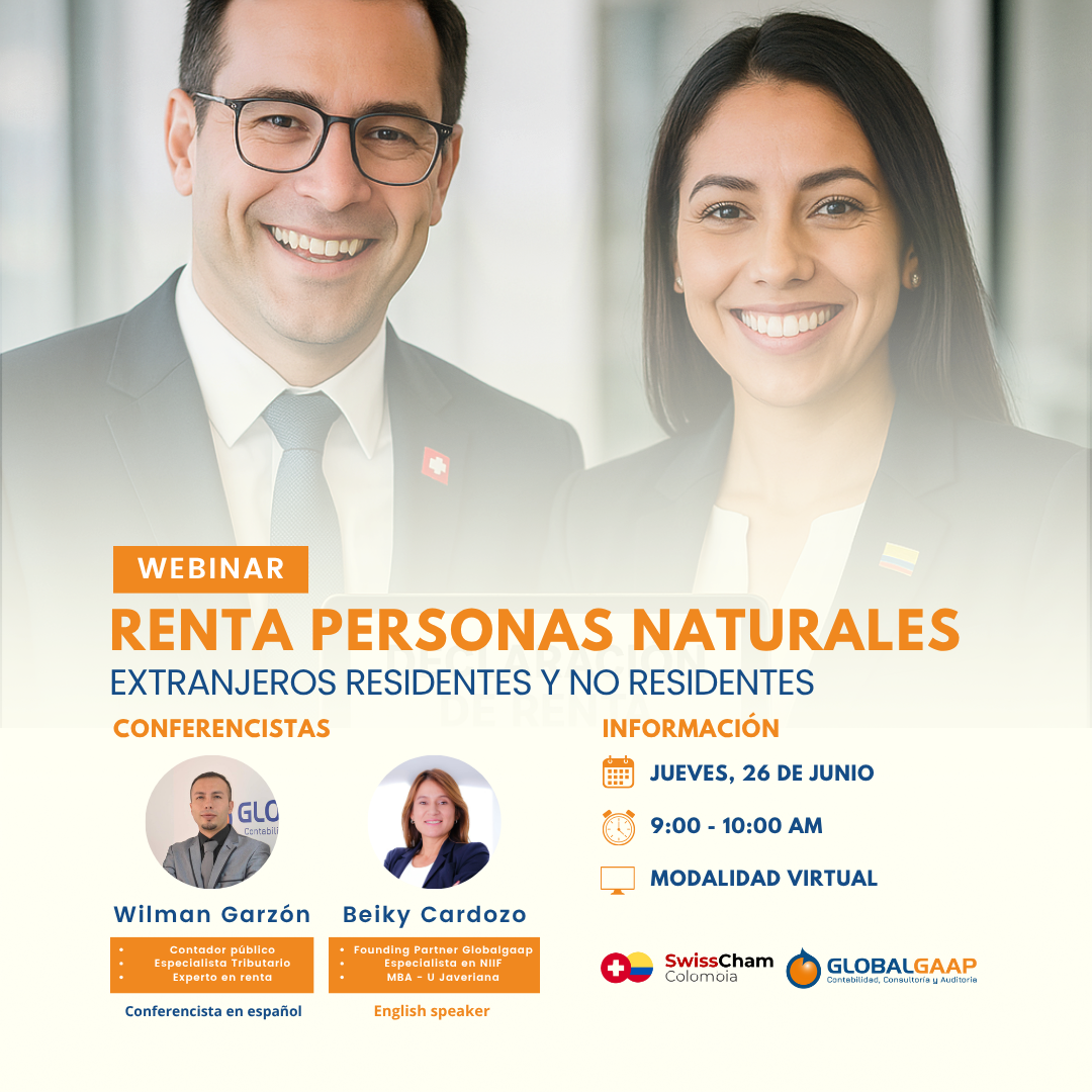 Portada Webinar CAM Suiza-1