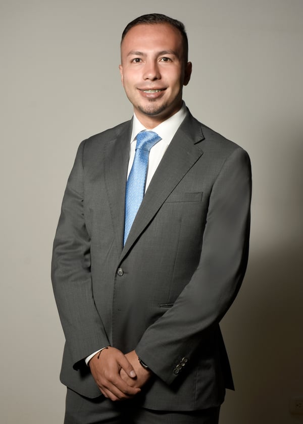WILMAN STIK GARZON MEDINA137