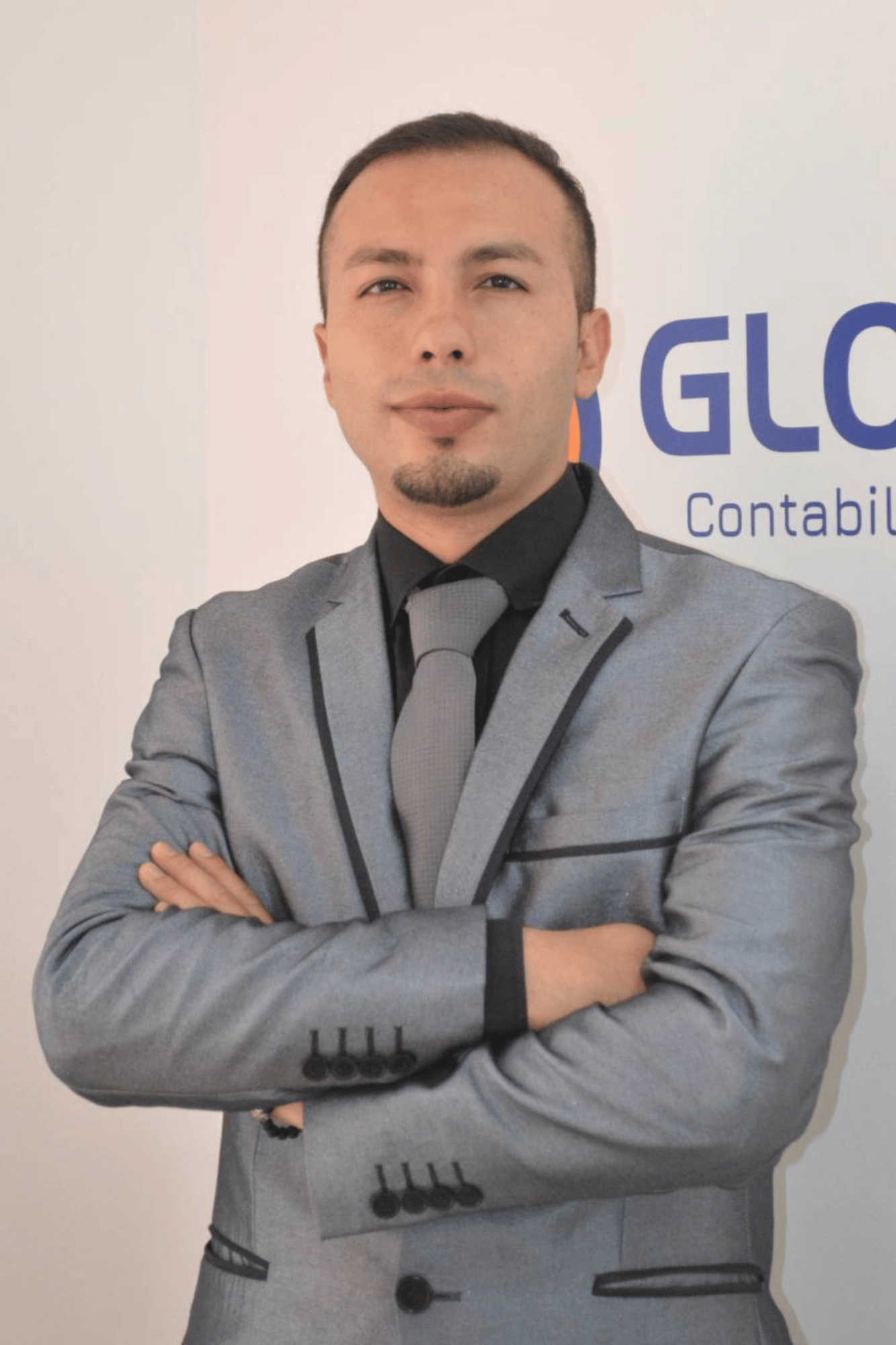 Wilman para website