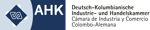 ahk_logo_desktop_kolumbien.svg-_3_