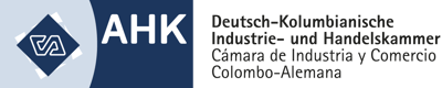 ahk_logo_desktop_kolumbien.svg-_3_