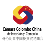 d98f8d08-2e4e-4a88-8113-8c7b4444ccaa-removebg-preview