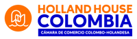 logo-nuevo-holland-house-2048x590